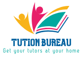 Tutors app